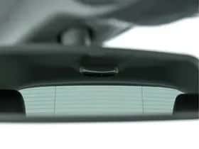 Mercedes-Benz R-Klasse thumbnail 14