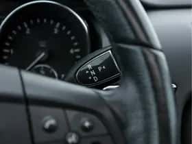 Mercedes-Benz R-Klasse thumbnail 16