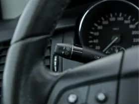 Mercedes-Benz R-Klasse thumbnail 17