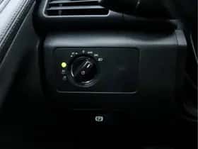 Mercedes-Benz R-Klasse thumbnail 18