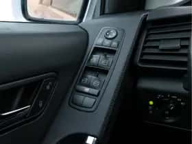 Mercedes-Benz R-Klasse thumbnail 19