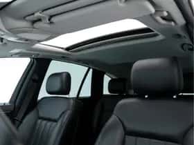Mercedes-Benz R-Klasse thumbnail 20