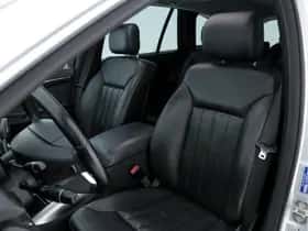 Mercedes-Benz R-Klasse (2009) thumbnail 21