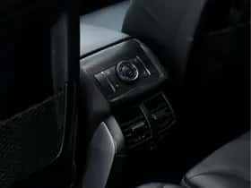 Mercedes-Benz R-Klasse (2009) thumbnail 22