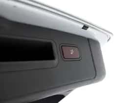 Mercedes-Benz R-Klasse thumbnail 23