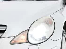 Mercedes-Benz R-Klasse thumbnail 25