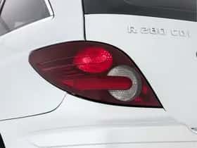Mercedes-Benz R-Klasse thumbnail 26