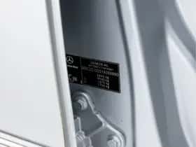 Mercedes-Benz R-Klasse thumbnail 27