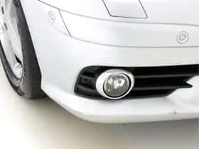 Mercedes-Benz R-Klasse thumbnail 33