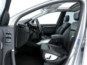 Mercedes-Benz R-Klasse thumbnail 8