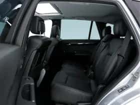 Mercedes-Benz R-Klasse thumbnail 9