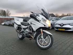 BMW R (2018)