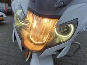 BMW R thumbnail 11