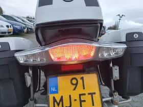 BMW R thumbnail 12