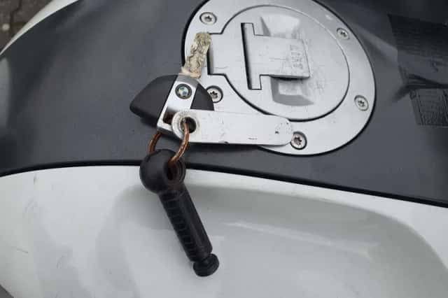 BMW R (2018) thumbnail 13