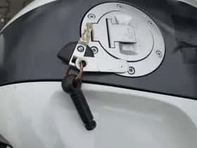 BMW R thumbnail 13