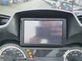 BMW R thumbnail 14