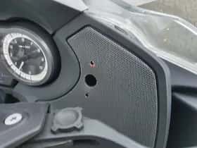 BMW R thumbnail 15