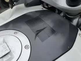 BMW R thumbnail 16