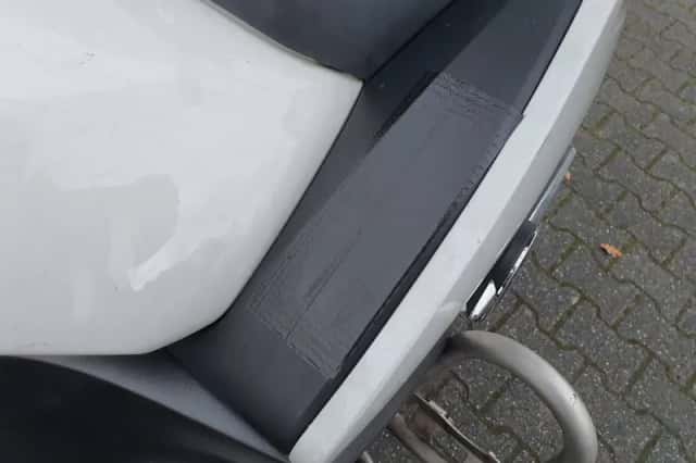 BMW R (2018) thumbnail 17