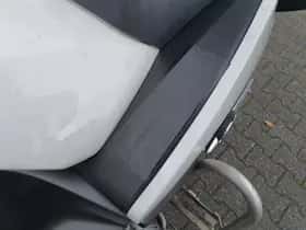 BMW R thumbnail 17