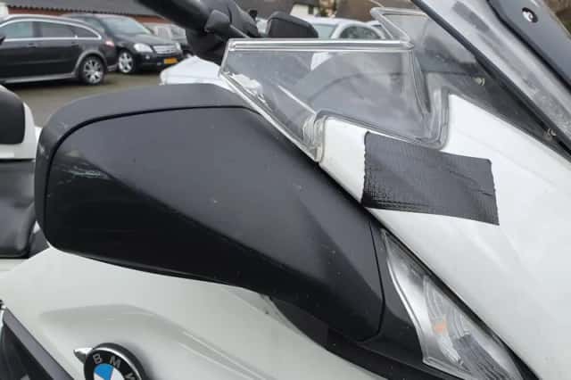 BMW R (2018) thumbnail 18