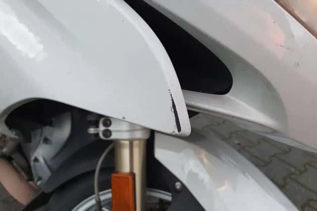BMW R (2018) thumbnail 19