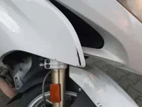 BMW R thumbnail 19