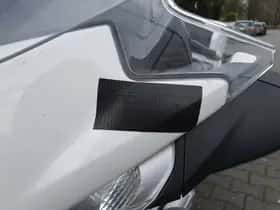 BMW R thumbnail 20