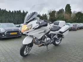 BMW R thumbnail 3