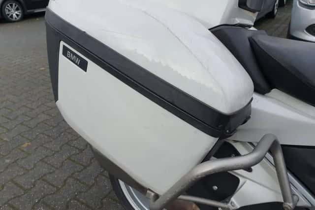 BMW R (2018) thumbnail 22