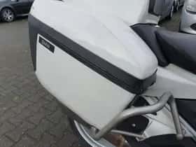 BMW R thumbnail 22