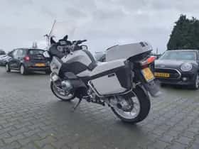BMW R thumbnail 4