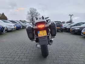 BMW R thumbnail 5