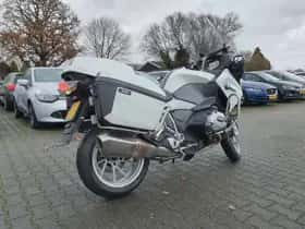 BMW R thumbnail 6