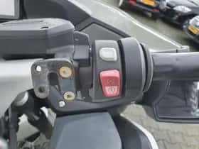 BMW R thumbnail 8