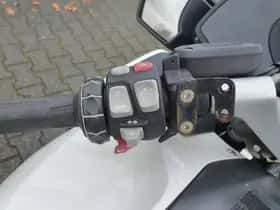 BMW R thumbnail 9