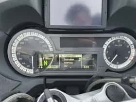 BMW R thumbnail 10