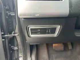 Jaguar XF (2014) thumbnail 20