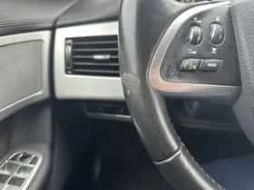 Jaguar XF (2014) thumbnail 22