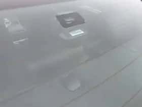 Jaguar XF (2014) thumbnail 23