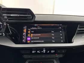 Audi A3 (2022) thumbnail 16
