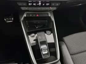 Audi A3 (2022) thumbnail 18