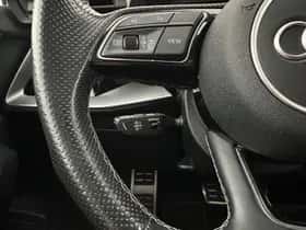 Audi A3 (2022) thumbnail 20