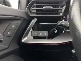 Audi A3 (2022) thumbnail 21