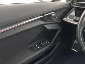 Audi A3 (2022) thumbnail 22