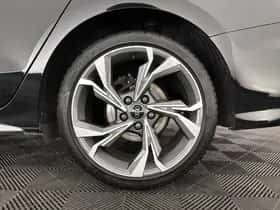 Audi A3 (2022) thumbnail 23