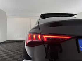 Audi A3 (2022) thumbnail 25
