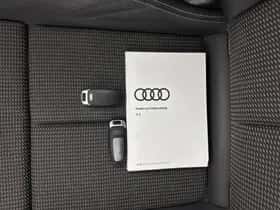 Audi A3 (2022) thumbnail 27