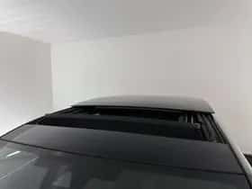 Audi A3 (2022) thumbnail 8